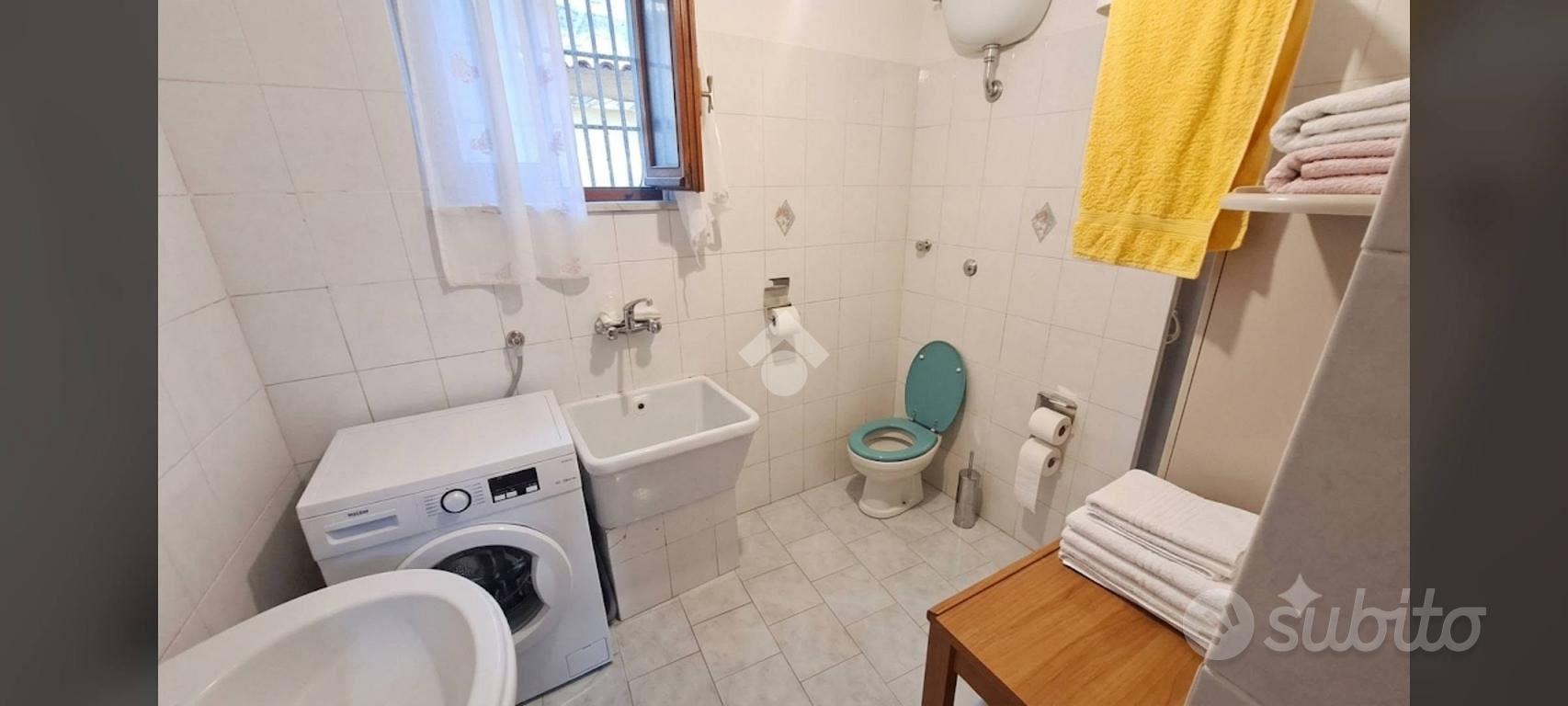 Appartamento – Cava de' Tirreni, San Nicola, Pregiato - Vista 5