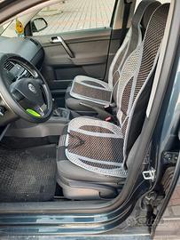 macchina  volkswagen 