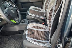 macchina  volkswagen 