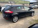 renault-megane-megane-1-5-dci-110cv-wave