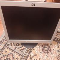 Monitor HP