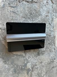 Cappa da cucina Elica Capitol