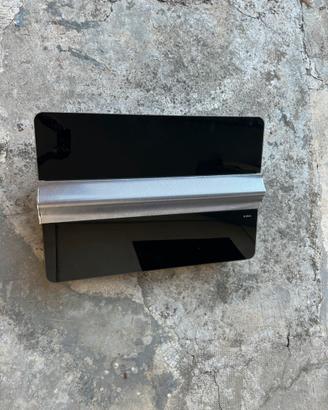 Cappa da cucina Elica Capitol