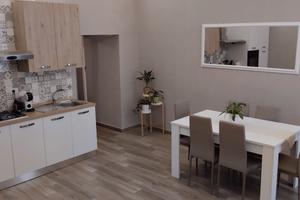 Last minute dal 3 al 9 agosto ortona mare chieti