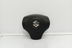 Airbag volante suzuki grand vitara ii jt td te 20