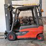 carrello-elevatore-elettrico-usato-linde-e25l-01