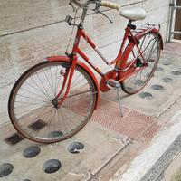 BICI ATALA ANNI 80
