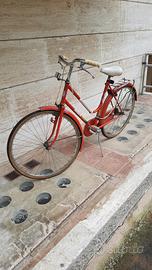 BICI ATALA ANNI 80