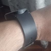 Samsung smart whach 4