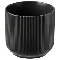 portavaso grigio ikea 