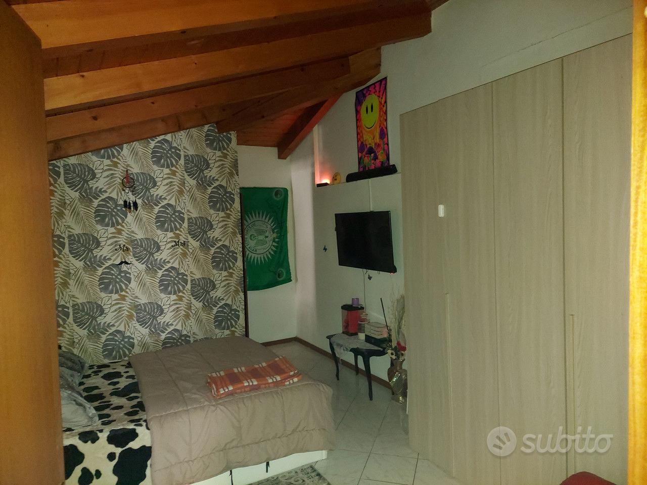 Apartment in Lavis, Pristol - Vista 3
