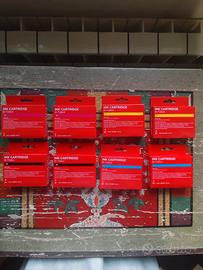 Cartucce stampante compatibili EPSON