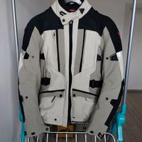 COMPLETO DAINESE MANGHEN