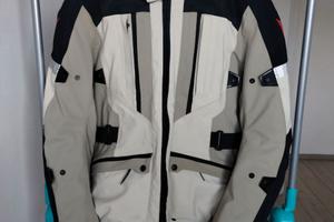COMPLETO DAINESE MANGHEN