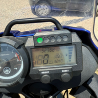 XT660Z tènére'