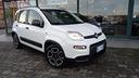 fiat-panda-1-0-firefly-s-s-hybrid-city-life
