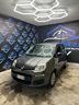 fiat-panda-1-2-lounge