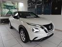 nissan-juke-1-0-dig-t-114-cv-n-connecta