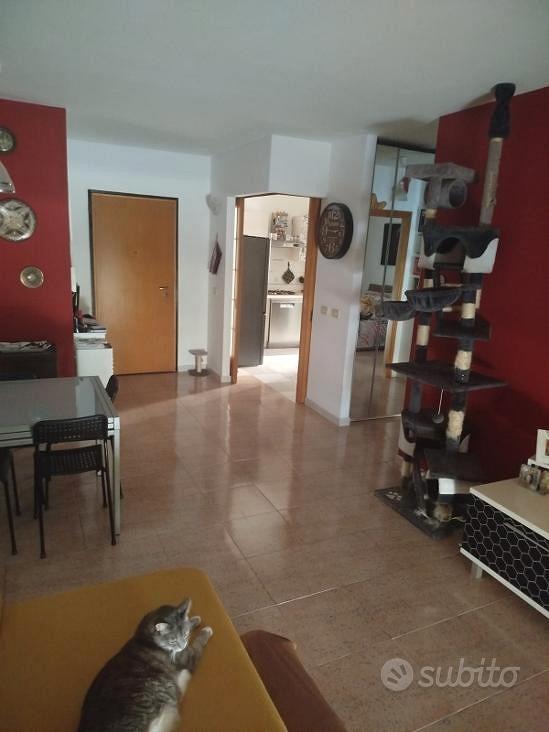 Appartamento – Latina, Nuova Latina - Vista 2
