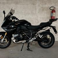 Bmw R 1250 RS - 2023