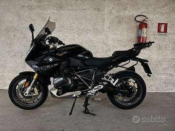 Bmw R 1250 RS - 2023