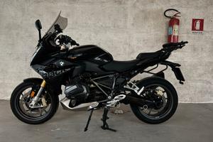 Bmw R 1250 RS - 2023