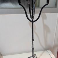 candelabri 
