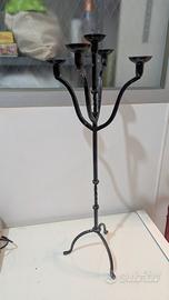 candelabri 