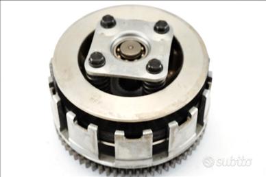 Honda Transalp XL 700 V ABS 07 13 campana frizione