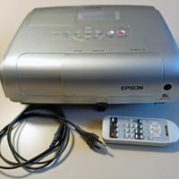 Videoproiettore Epson EMP-S4