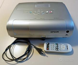 Videoproiettore Epson EMP-S4
