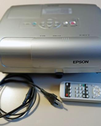 Videoproiettore Epson EMP-S4
