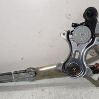 MECCANISMO ALZAVETRO ANT. DX TOYOTA Rav4 1° Serie