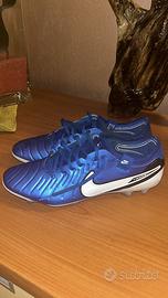 nike tiempo ACC