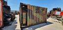 container-cella-frigo-ex-militare-seminuovo