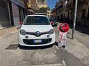 renault-twingo-tce-110-cv-edc-gt