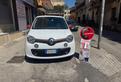 Renault Twingo TCe 110 CV EDC GT