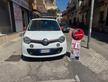 Renault Twingo TCe 110 CV EDC GT