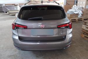 Fiat Tipo 1.6 105 CV