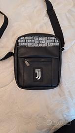 tracolla Juventus 
