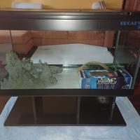 Acquario  Euraquarium Broadway 990