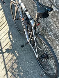 Trek Emonda SL M/L