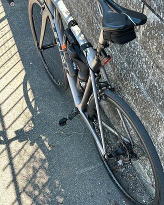 Trek Emonda SL M/L