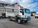 iveco-eurocargo-100e21-4x4-gru-con-cassone-ceste