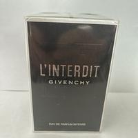 Profumo Givenchy L’Interdit