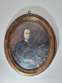 quadro d'epoca
