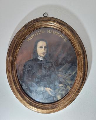quadro d'epoca