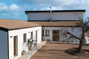 Borghetto Meti casa vacanze