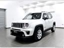 jeep-renegade-1-6-mjt-130cv-limited-full-led-navi