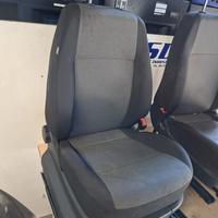 SEDILI VOLKSWAGEN CADDY 2020